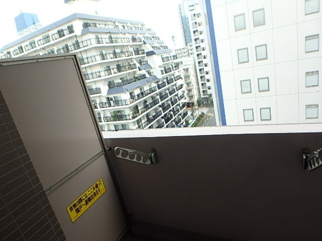 14/27 その他画像