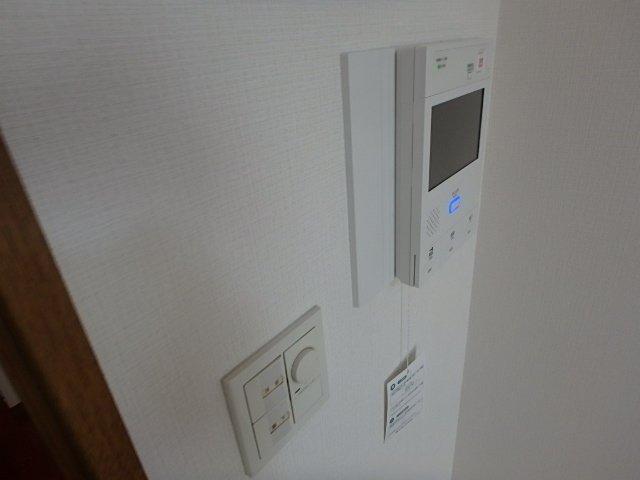 15/27 その他画像