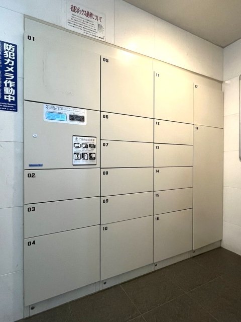 16/27 その他画像