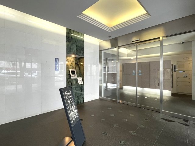 17/27 その他画像