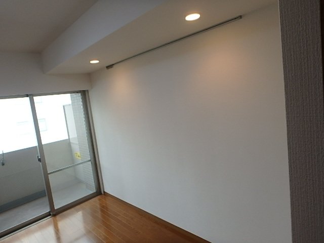 4/27 リビング/ダイニング