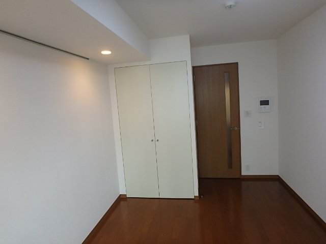 3/27 リビング/ダイニング