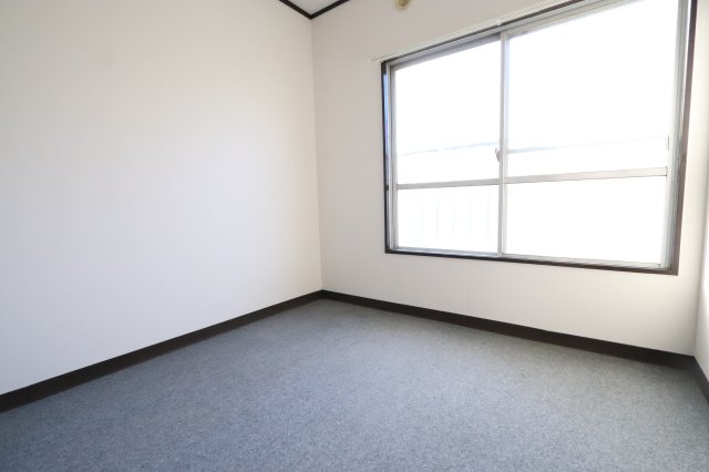 4/15 リビング/ダイニング