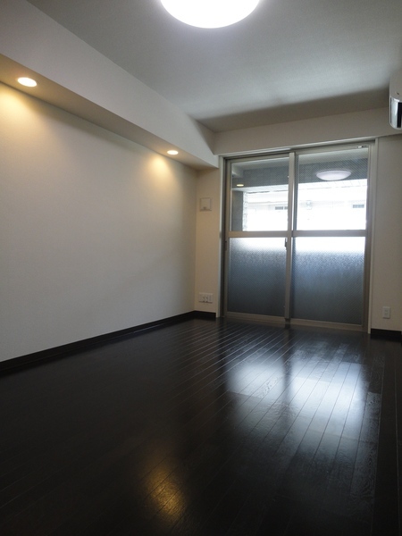 5/14 リビング/ダイニング