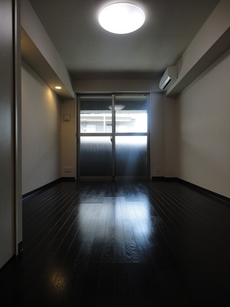 3/14 リビング/ダイニング