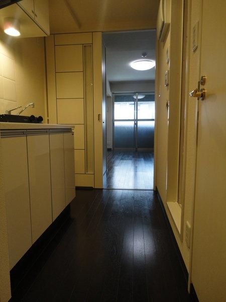 11/14 その他画像