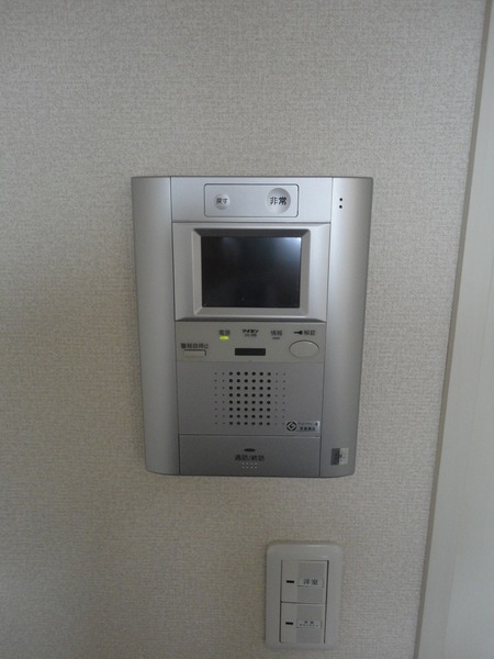 12/14 その他画像