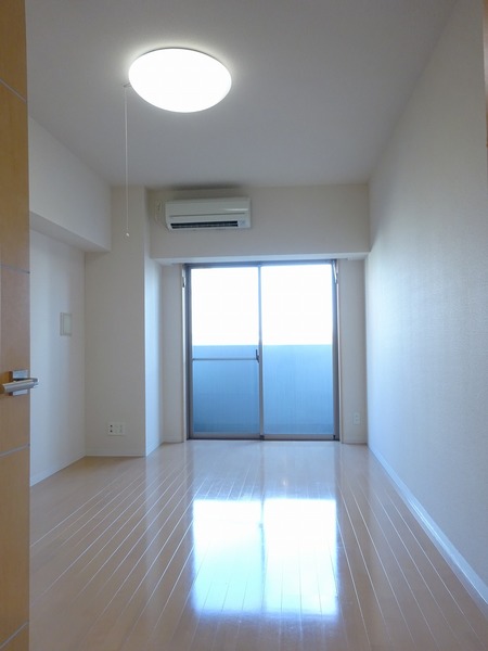 3/13 リビング/ダイニング