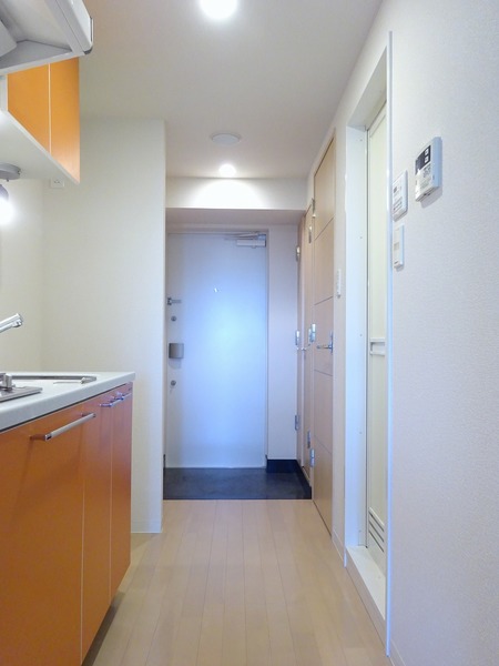 11/13 その他画像