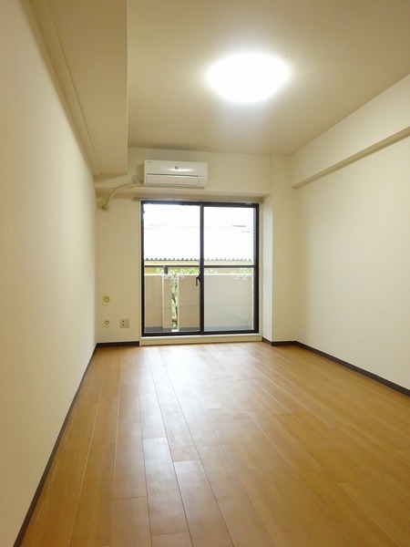 5/13 リビング/ダイニング