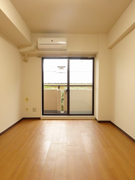 3/13 リビング/ダイニング