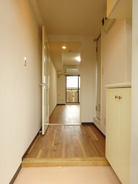 11/13 その他画像