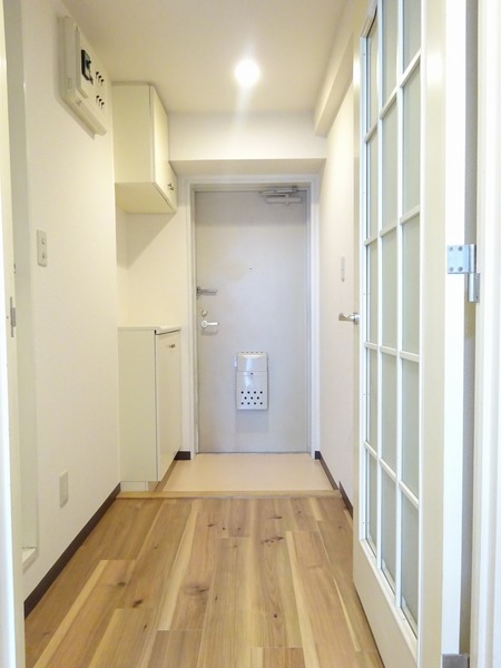 12/13 その他画像