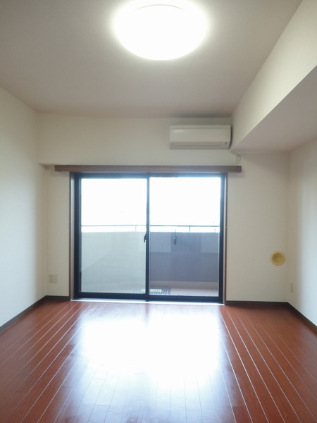 3/14 リビング/ダイニング