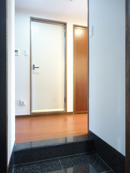 11/14 その他画像