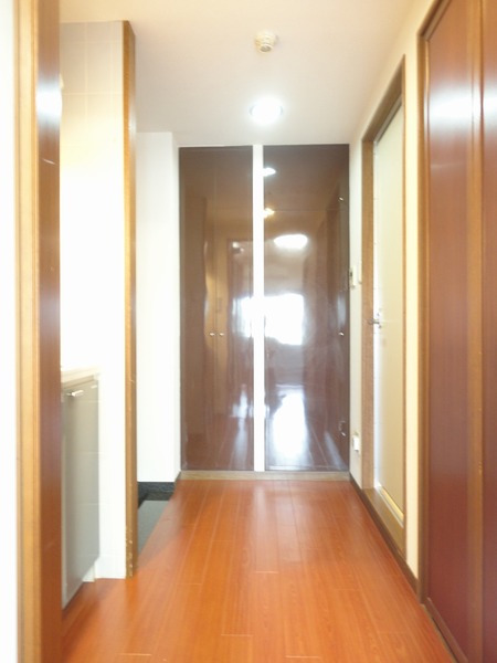 12/14 その他画像