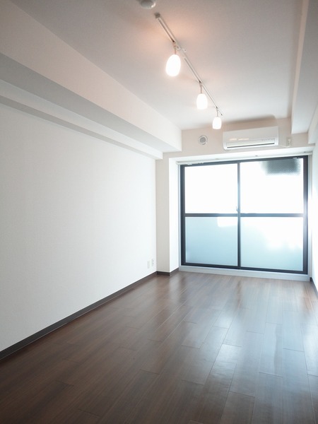 5/13 リビング/ダイニング