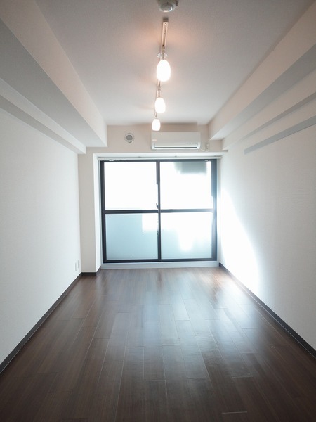 3/13 リビング/ダイニング