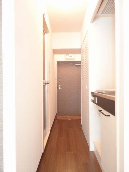 11/13 その他画像