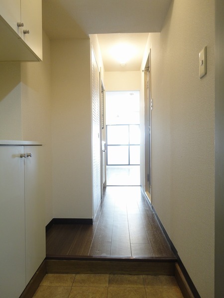 12/13 その他画像