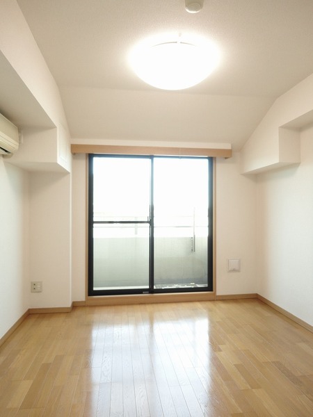 3/14 リビング/ダイニング