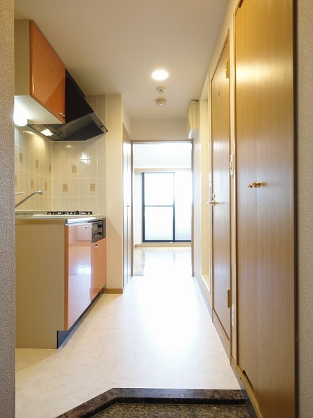 11/14 その他画像