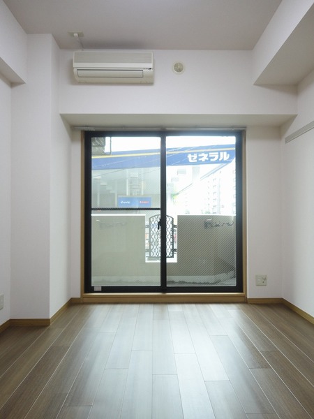 3/14 リビング/ダイニング