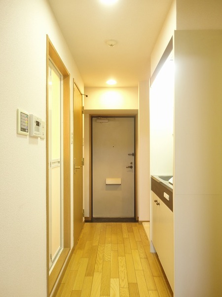 12/14 その他画像