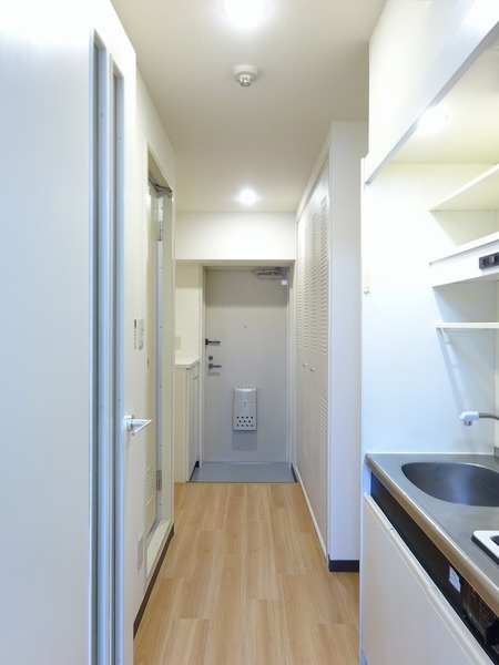 11/14 その他画像