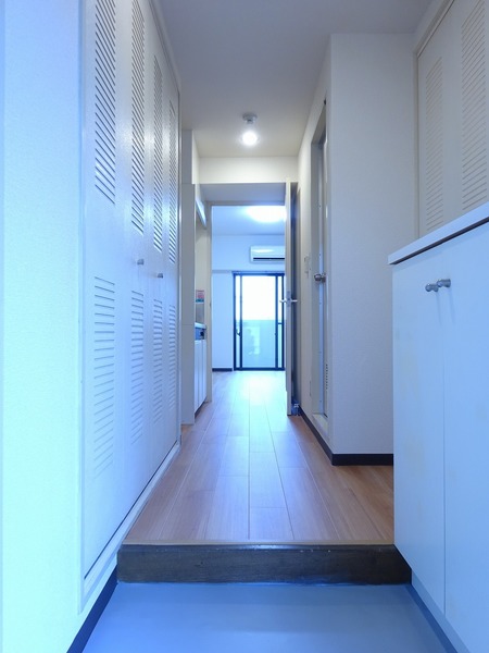 12/14 その他画像