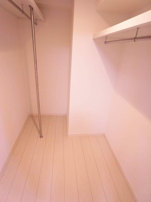 12/20 バルコニー