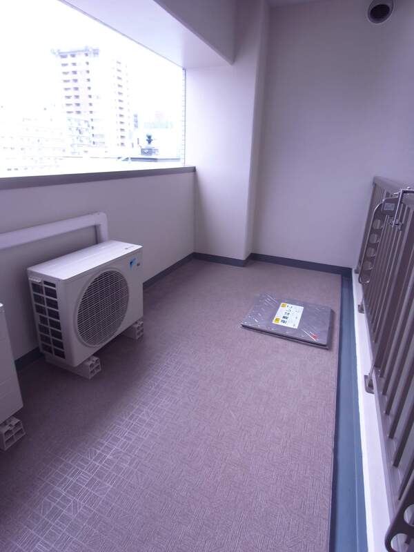 13/20 その他画像