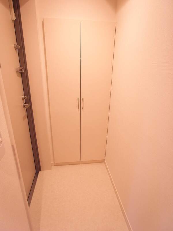 14/20 その他画像