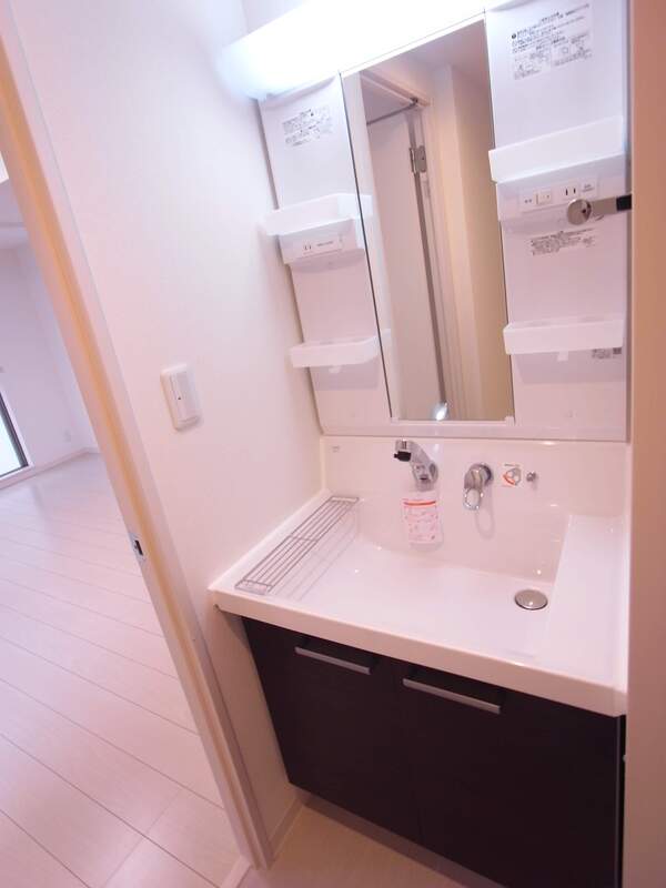 15/20 その他画像