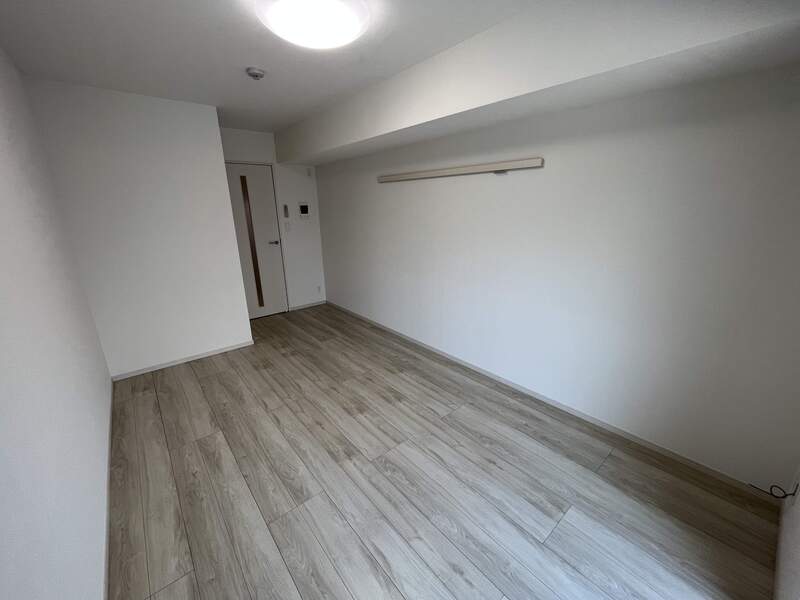 13/17 その他画像