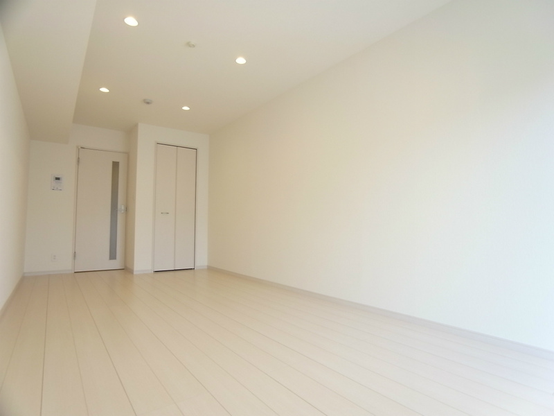 13/17 その他画像