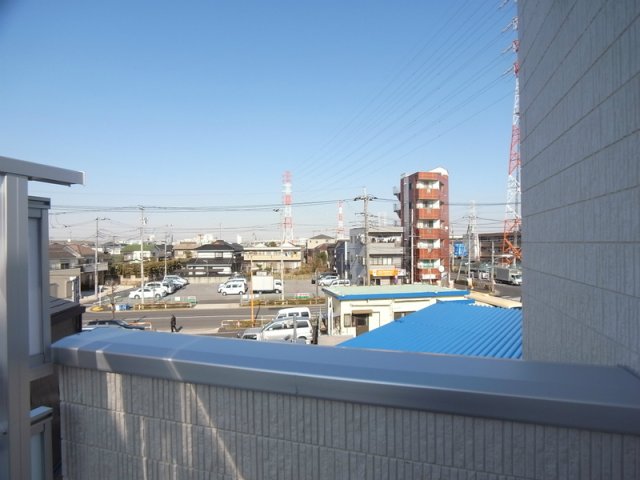 15/17 その他画像