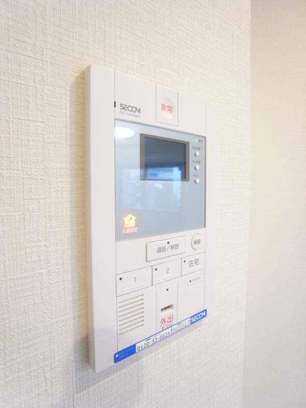 14/22 その他画像