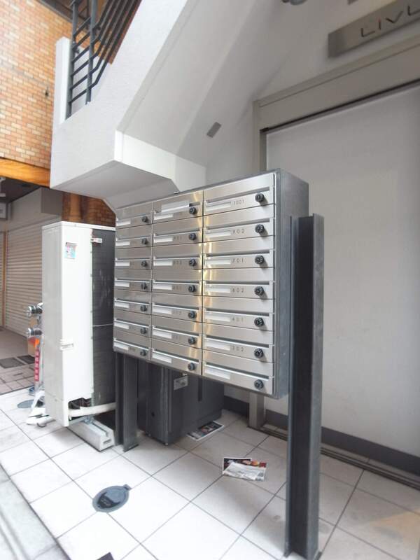 15/22 その他画像