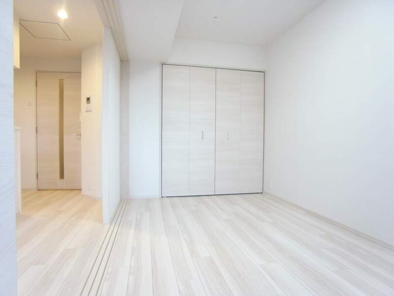 16/22 その他画像