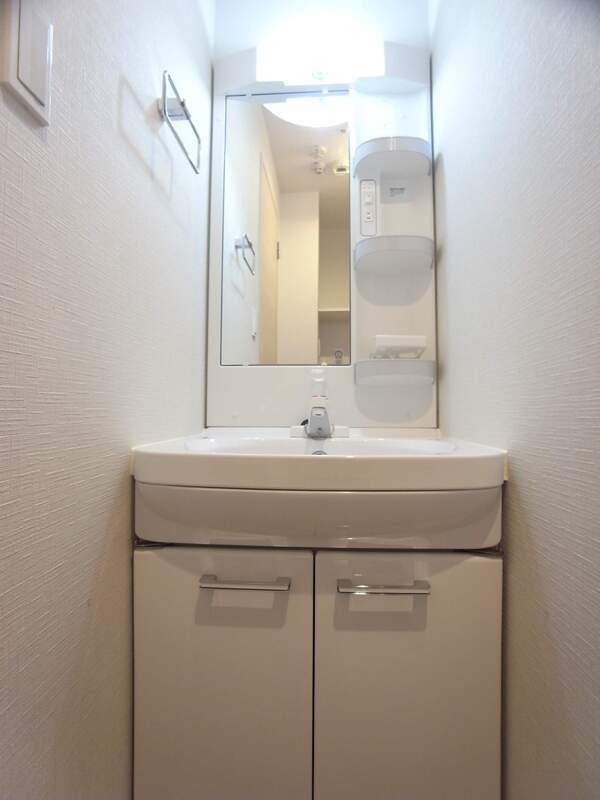 13/22 その他画像