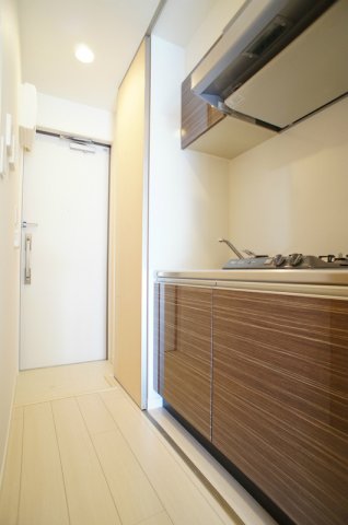 10/21 その他画像