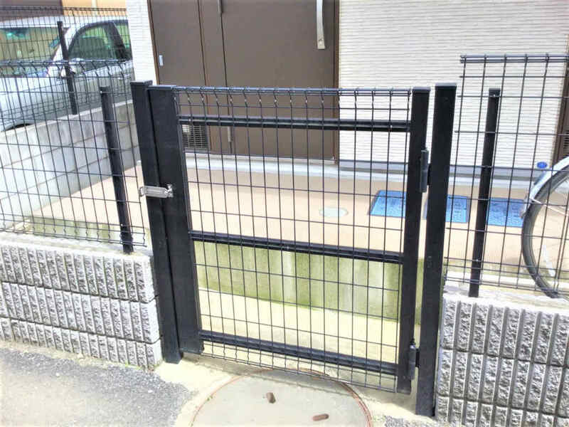 11/21 その他画像