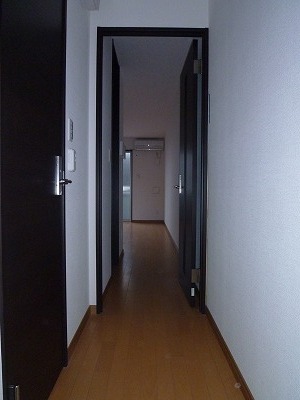 11/17 その他画像