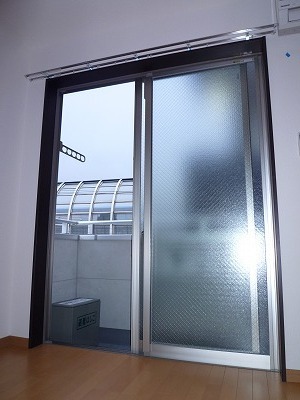 12/17 その他画像