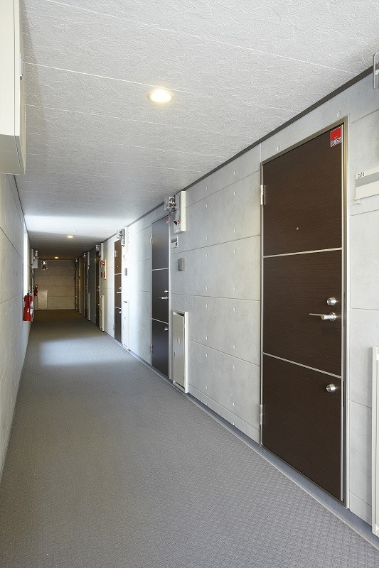 13/17 その他画像