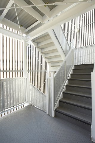 14/17 その他画像