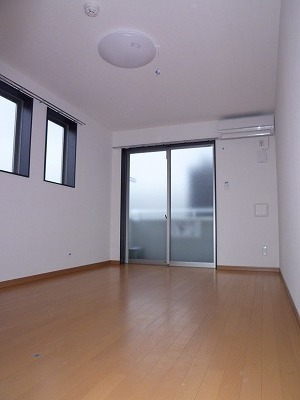 3/17 リビング/ダイニング