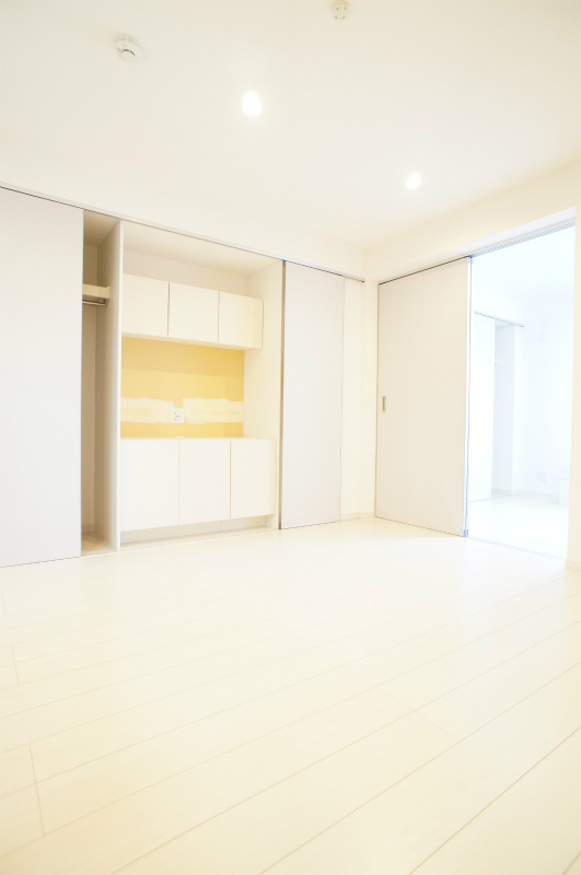 17/22 その他画像