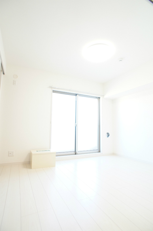 18/22 その他画像